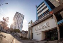 1º Encontro das Indústrias do Agreste Pernambucano reúne especialistas para debater financiamento e reforma tributária