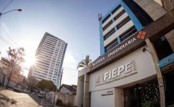 1º Encontro das Indústrias do Agreste Pernambucano reúne especialistas para debater financiamento e reforma tributária