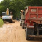 Raquel Lyra encaminha Projetos de Lei à Alepe para auxílio de R$ 2.500 a famílias afetadas e criação de fundo para prevenção de danos causados pelas chuvas
