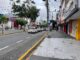 Centro de Caruaru passa a contar com mais dois pontos de ônibus