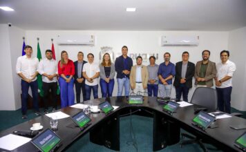 Prefeitura de Caruaru anuncia Cartão Ração para protetores de animais