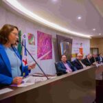 Deputada Débora Almeida destaca avanços das políticas públicas para mulheres em Pernambuco