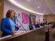 Deputada Débora Almeida destaca avanços das políticas públicas para mulheres em Pernambuco