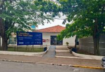 Hospital Mestre Vitalino reforça campanha de incentivo à doação de sangue
