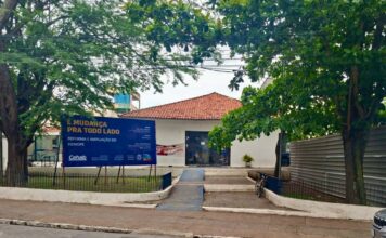 Hospital Mestre Vitalino reforça campanha de incentivo à doação de sangue