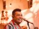 Batista Lima grava audiovisual “Forró do Seu Ciço” celebrando as raízes nordestinas