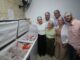 Raquel Lyra entrega primeira cozinha comunitária de Paudalho, autoriza construção de creche e anuncia pacote de obras voltadas à infraestrutura do município