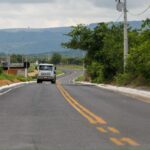 PE na Estrada: Governo de Pernambuco avança na reconstrução de estradas e atinge 100 rodovias contempladas