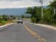 PE na Estrada: Governo de Pernambuco avança na reconstrução de estradas e atinge 100 rodovias contempladas