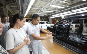 Pernambuco é o estado que mais reduziu o desemprego no primeiro trimestre de 2026, aponta IBGE
