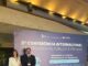 Controladoria-Geral de Caruaru participa de conferência internacional sobre integridade pública e privada