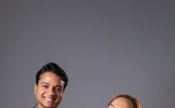 Live “O São João Começa Aqui” reúne atrações musicais e convidados especiais para celebrar cultura junina no aniversário de Caruaru