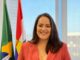 Secretária da Mulher de Caruaru é eleita conselheira fiscal do Fórum Nacional de Gestoras da FNP