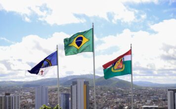 Caruaru celebra 169 anos com avanços nas ações voltadas ao desenvolvimento da cidade