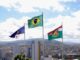 Caruaru celebra 169 anos com avanços nas ações voltadas ao desenvolvimento da cidade
