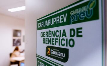 CaruaruPrev conquista destaque nacional em três premiações da ABIPEM 2026 e reforça excelência da gestão previdenciária de Caruaru