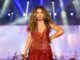 Elba Ramalho será homenageada na Calçada da Fama do Forró em Caruaru neste sábado (30)