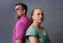 “Querido Mundo” de Miguel Falabella e Maria Carmem Barbosa estreia em Caruaru