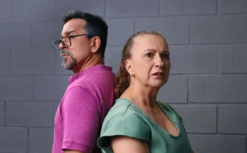 “Querido Mundo” de Miguel Falabella e Maria Carmem Barbosa estreia em Caruaru