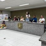Prefeitura de Cortês realiza 9ª Conferência da Criança e do Adolescente com foco na garantia de direitos e formação cidadã