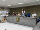 Prefeitura de Cortês realiza 9ª Conferência da Criança e do Adolescente com foco na garantia de direitos e formação cidadã