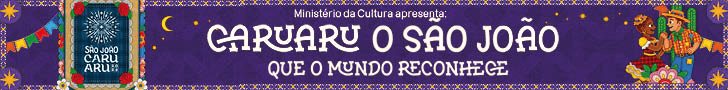 Publicidade