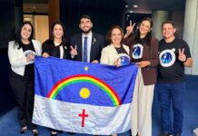 CRO-PE celebra mais um avanço para a odontologia após aprovação de piso salarial no Senado