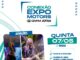 Expo Motors Brasil movimenta o Polo Caruaru com experiências, entretenimento e programação para toda a família