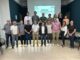 Fagner dos Animais toma posse como presidente do Condema e fortalece a política pública voltada à sustentabilidade de Caruaru