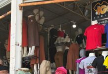 “Pink Day”, em Toritama, aposta em marketing de experiência para aquecer comércio local e impulsionar vendas