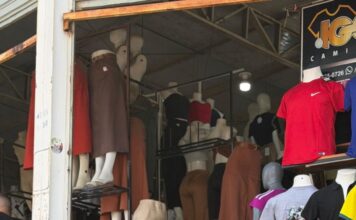“Pink Day”, em Toritama, aposta em marketing de experiência para aquecer comércio local e impulsionar vendas