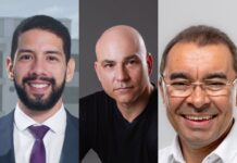 2ª Edição do Café Corretor reúne profissionais do mercado imobiliário em Caruaru