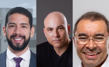 2ª Edição do Café Corretor reúne profissionais do mercado imobiliário em Caruaru