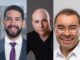 2ª Edição do Café Corretor reúne profissionais do mercado imobiliário em Caruaru