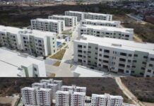 Caruaru: Construtora Vertical lança braço de incorporação e amplia presença no mercado imobiliário