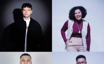 Neste sábado (16): Pela primeira vez em Caruaru, Comunidade Colo de Deus promove encontro de fé, música e solidariedade