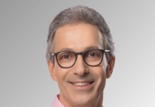 Pré-candidato à Presidência, Romeu Zema em Caruaru na próxima sexta-feira (19)