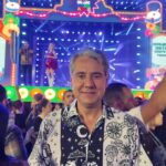 Fernando Monteiro reforça compromisso com o interior após série de agendas durante o período junino