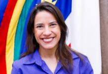 Raquel Lyra realiza entregas de saúde, habitação e infraestrutura em Caruaru