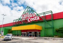 Semana de Ofertas 6.6: Ferreira Costa lança superpromoção com descontos de até 60% em todas as lojas, no site e no app