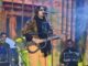 Entre guitarras e sanfonas: Polo Azulão destaca a pluralidade musical do São João de Caruaru