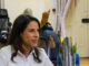 Raquel Lyra reforça parceria com o UNICEF para ampliar proteção de crianças e adolescentes em Pernambuco