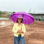 Presença no interior: Débora Almeida cumpre maratona de agendas em Correntes, Garanhuns e São Bento do Una nesta sexta-feira