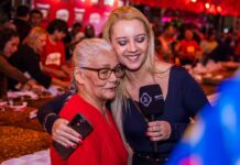 Primor celebra maior Pé de Moleque do Mundo: tradição, cultura e sabor em Caruaru