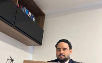 Aluguel de temporada no período junino exige atenção para evitar golpes e conflitos jurídicos