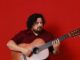 Artista autoral Zé Barreto de Assis lança videoclipe da música “Pássaro e Pedreira”