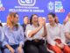 Débora Almeida celebra inauguração de nova creche em Ibirajuba e cumpre agendas em Lajedo e Cachoeirinha