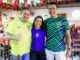 Anderson Luiz destaca parceria entre Rodrigo Pinheiro e Raquel Lyra no Alto do Moura