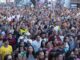 Com recorde de público e segurança, Nossadrilha consolida sucesso no Maior e Melhor São João do Mundo em Caruaru