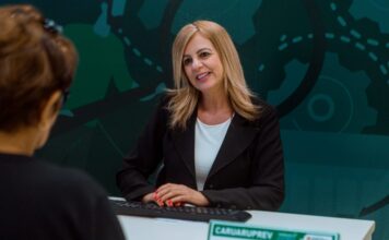 CaruaruPrev conquista Certificação Nacional de Qualidade Previdenciária (CNQP)